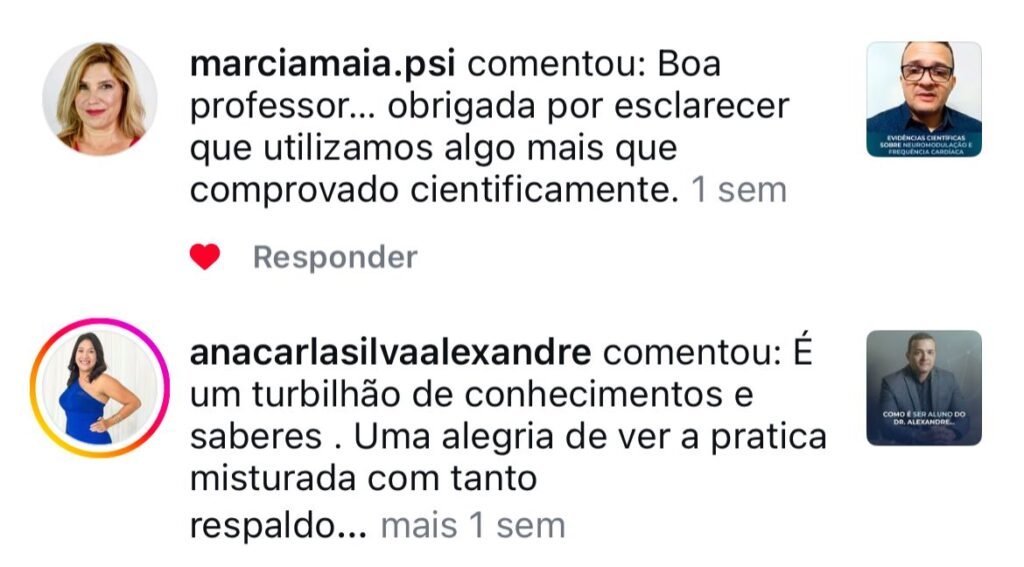Imagem do WhatsApp de 2024-11-08 à(s) 23.10.28_f137aada