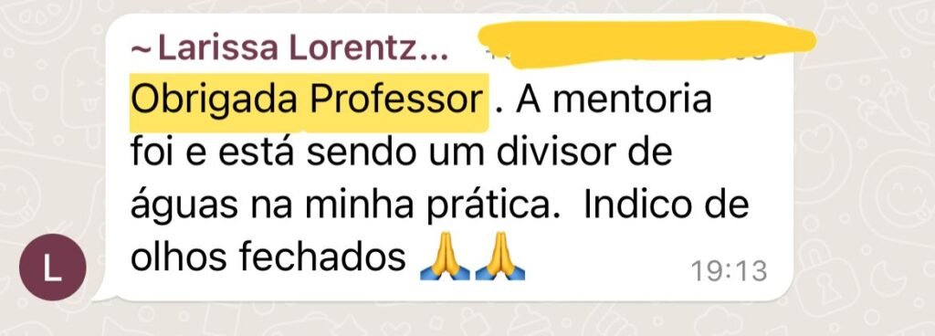 Imagem do WhatsApp de 2024-11-08 à(s) 23.18.25_181c87a2