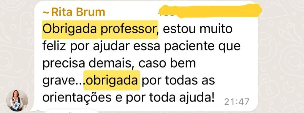 Imagem do WhatsApp de 2024-11-08 à(s) 23.18.25_28c016fe