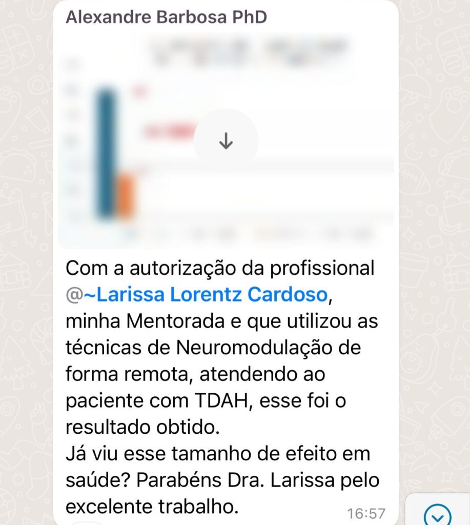 Imagem do WhatsApp de 2024-11-08 à(s) 23.18.26_120afdd3