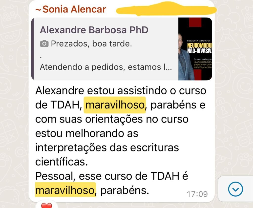 Imagem do WhatsApp de 2024-11-08 à(s) 23.18.27_6cea0ec5