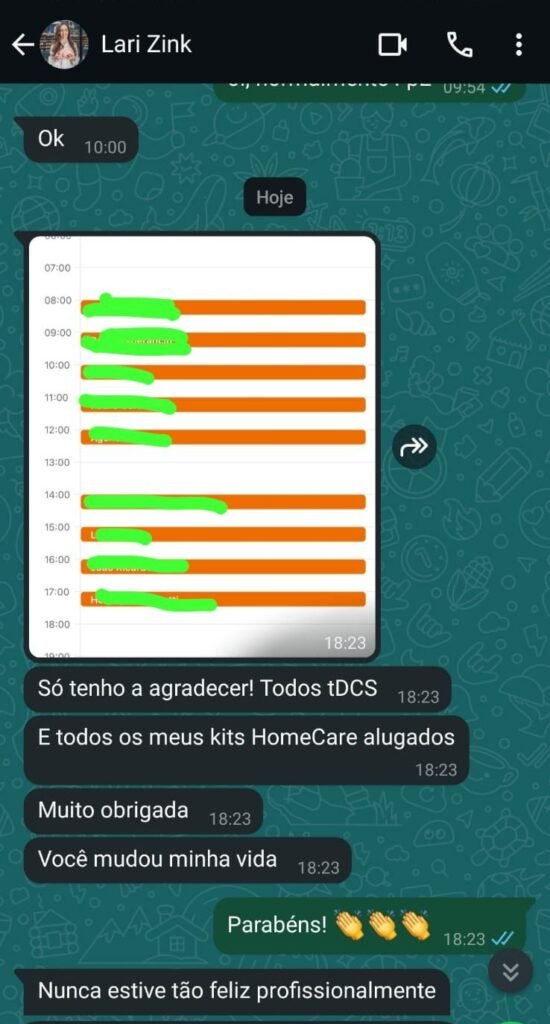 Imagem do WhatsApp de 2025-02-28 à(s) 11.31.08_565d0496