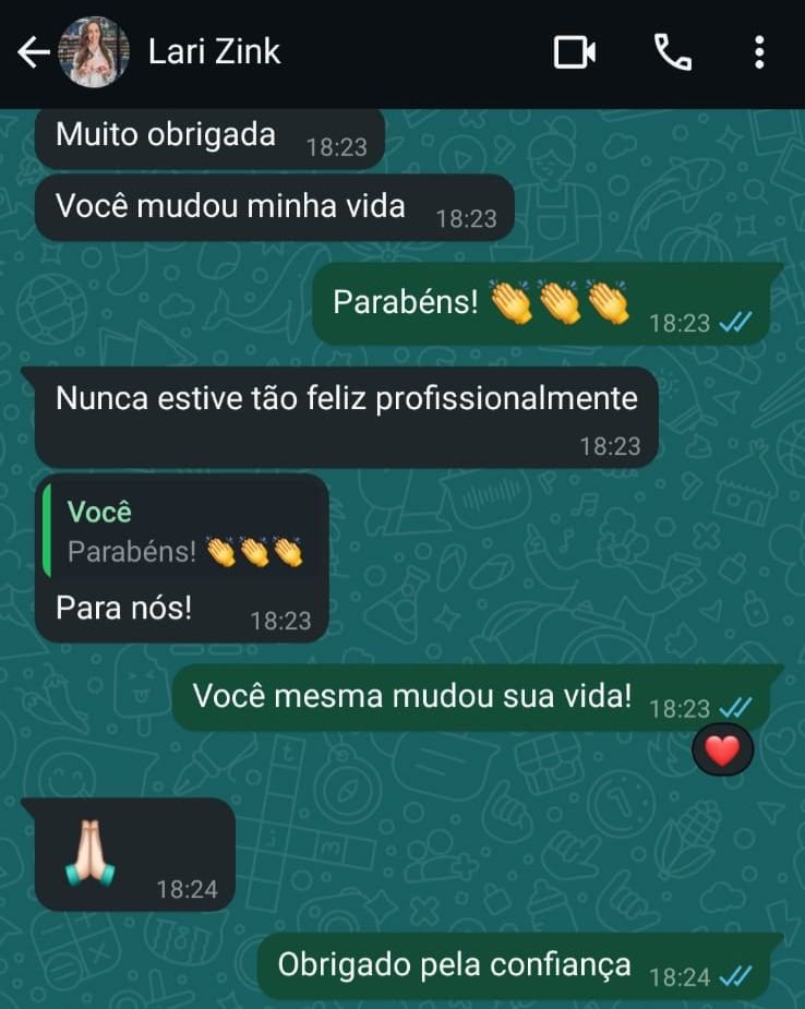 Imagem do WhatsApp de 2025-02-28 à(s) 11.31.21_bb57e661